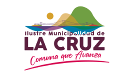 Logo La Cruz