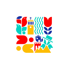 Logo Puente Alto