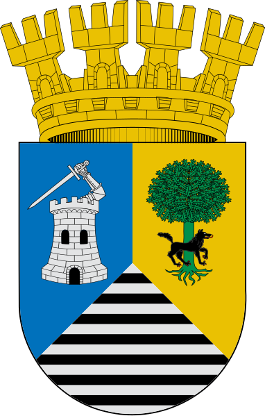 Logo Lota