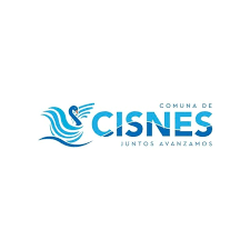 Logo Cisnes