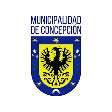 Logo Concepción