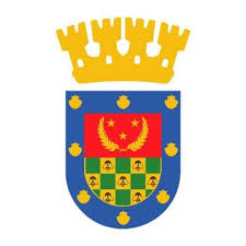 Logo La Granja