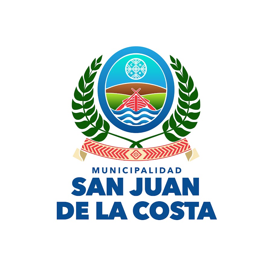 Logo San Juan de la Costa