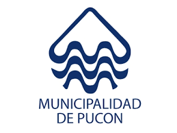 Logo Pucón