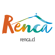 Logo Renca