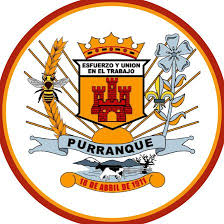 Logo Purranque
