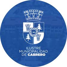 Logo Cabrero