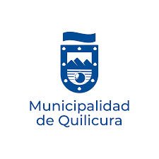 Logo Quilicura