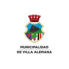 Logo Villa Alemana