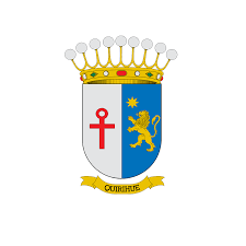 Logo Quirihue