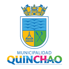 Logo Quinchao
