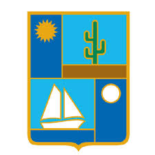 Logo El Quisco