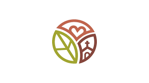 Logo Olivar