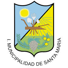 Logo Santa María