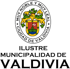 Logo Valdivia