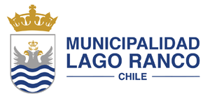 Logo Lago Ranco