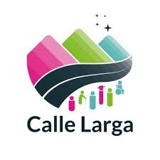Logo Calle Larga