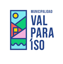 Logo Valparaíso