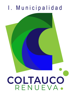 Logo Coltauco