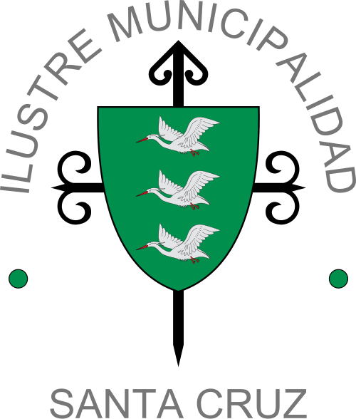 Logo Santa Cruz