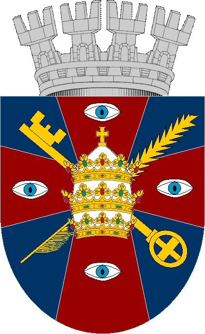 Logo San Fabián