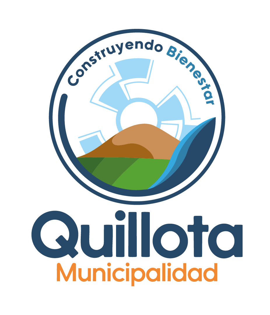 Logo Quillota
