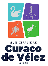 Logo Curaco de Vélez