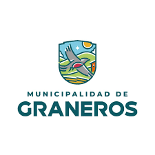 Logo Graneros