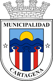 Logo Cartagena