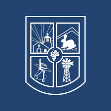 Logo Marchigüe