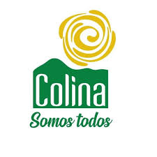 Logo Colina