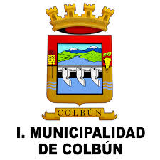 Logo Colbún