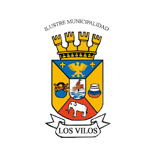 Logo Los Vilos