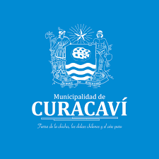 Logo Curacaví