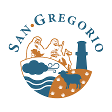 Logo San Gregorio
