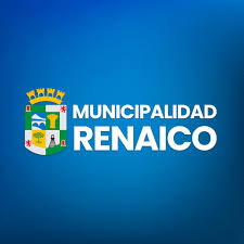 Logo Renaico