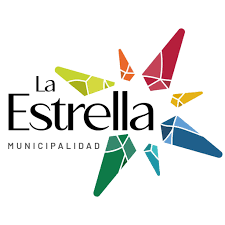Logo La Estrella
