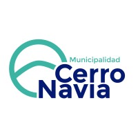 Logo Cerro Navia