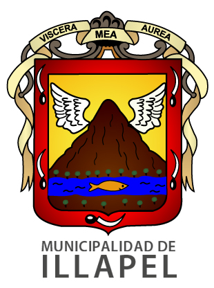 Logo Illapel