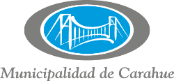 Logo Carahue