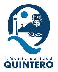 Logo Quintero