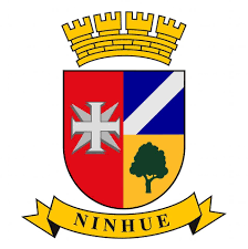 Logo Ninhue