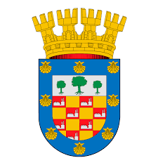 Logo Quinta Normal