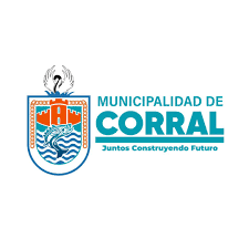Logo Corral