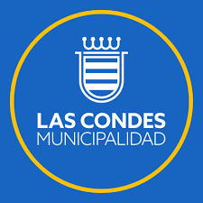 Logo Las Condes