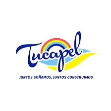Logo Tucapel