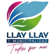 Logo Llaillay