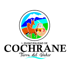 Logo Cochrane