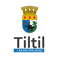 Logo Tiltil