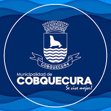 Logo Cobquecura